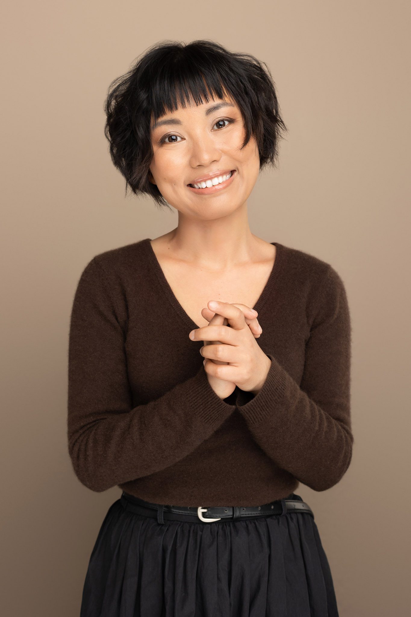 Julie Richards Portraits 1 LR E personal business branding photography