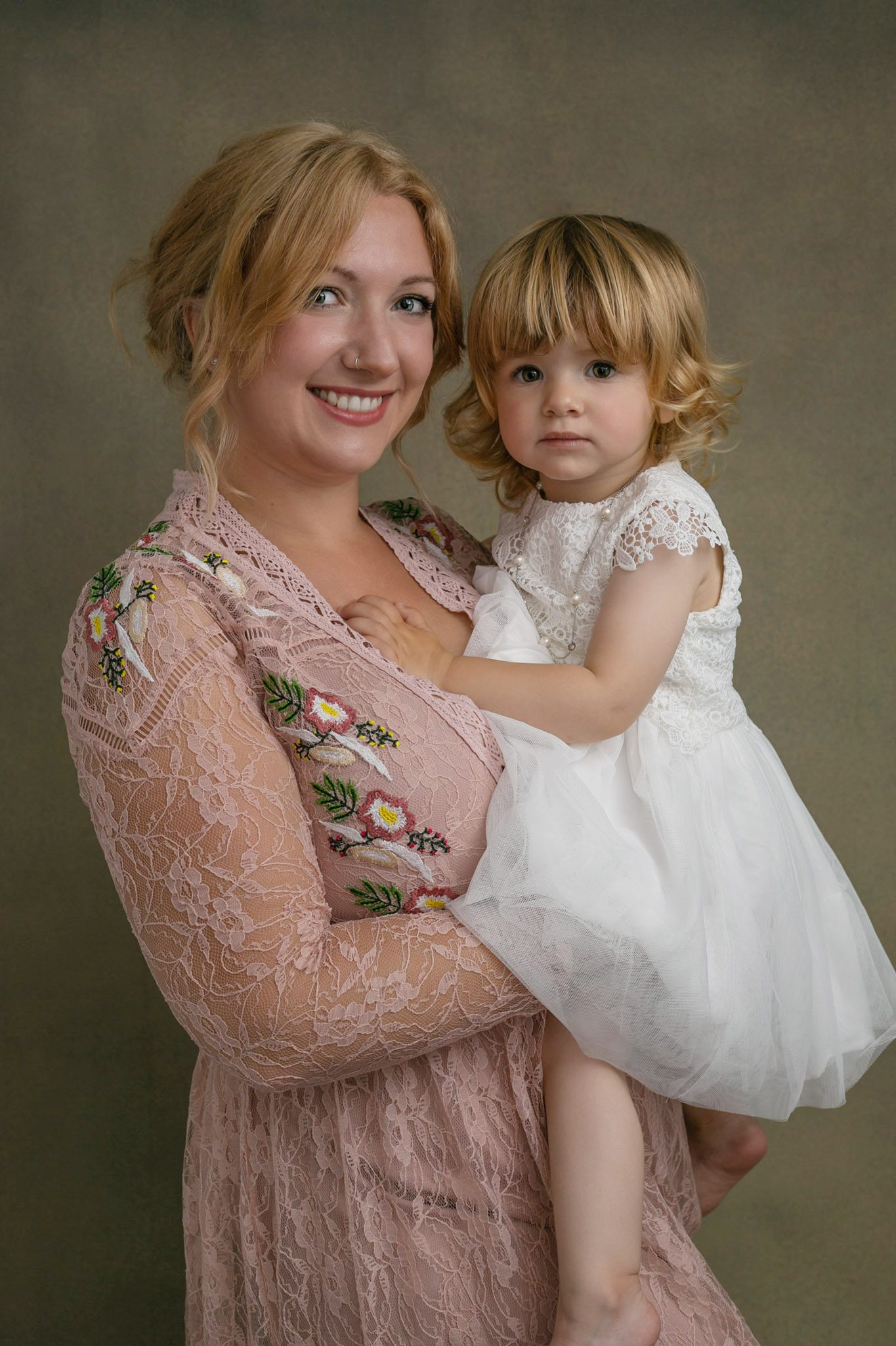 Finished for web j8 copy Mother & Daughter