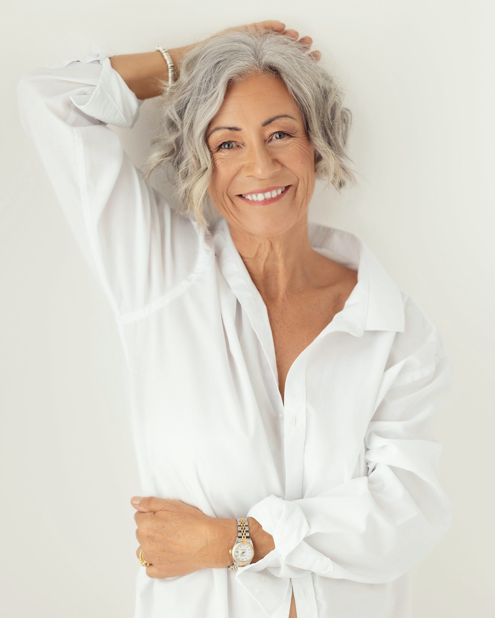 Julie Richards Portraits 2 LR-Exposure