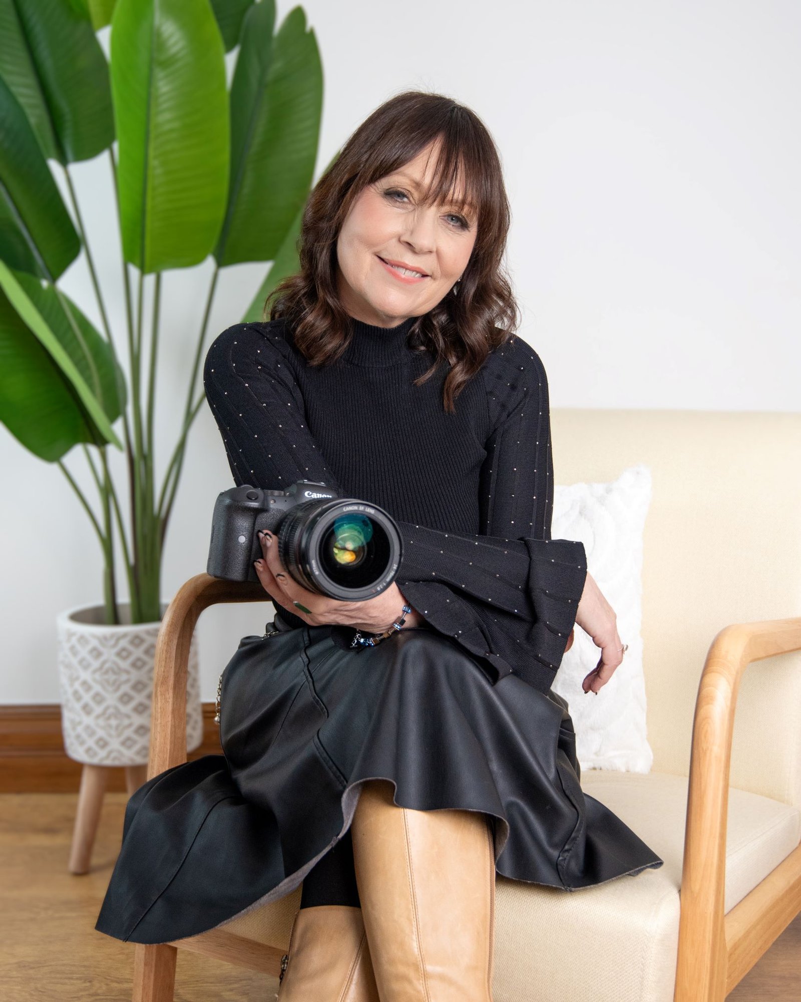 JR-low res -08 Shresbury portrait photographer Julie Richards