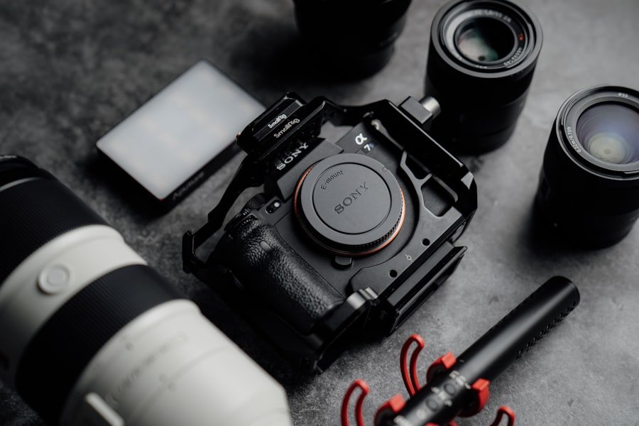 photographers