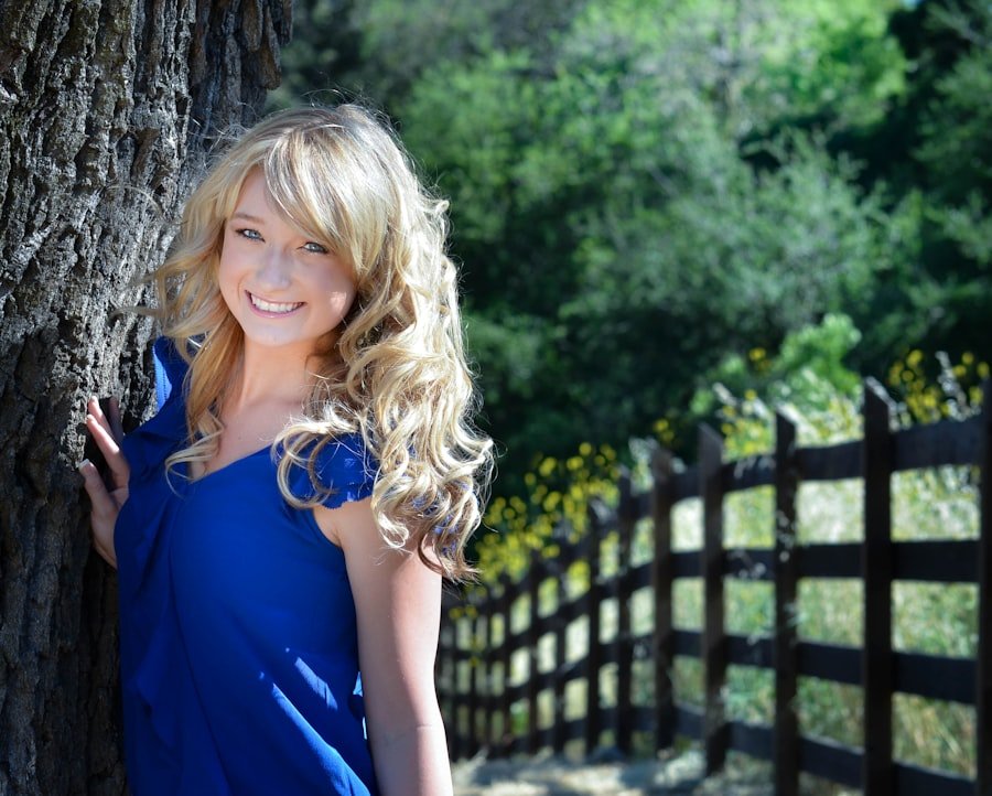 senior photo photographers