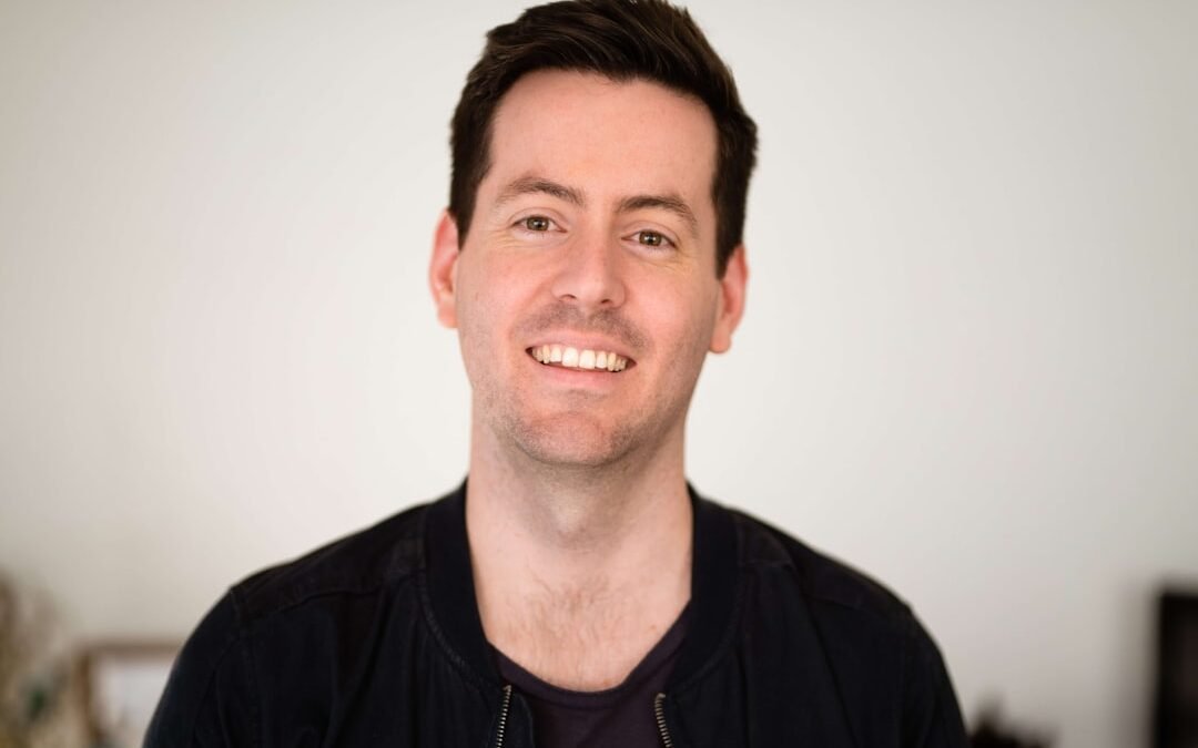 Local Headshot Photography: Near Me
