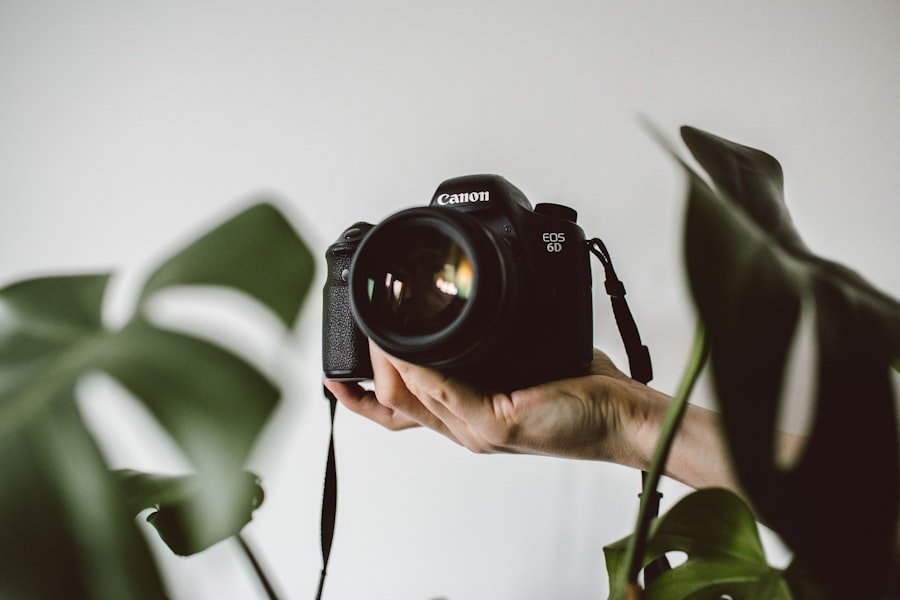 Photo photographers