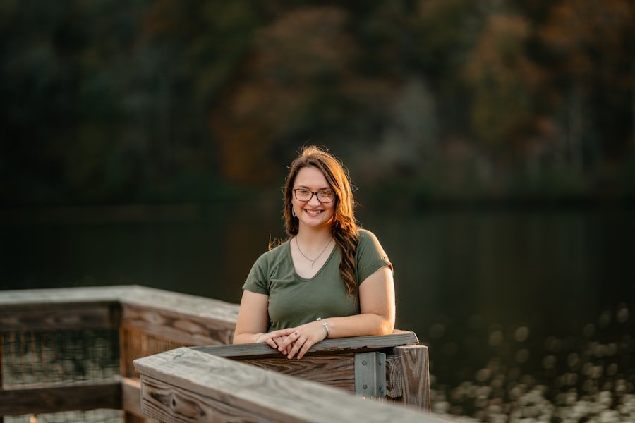 Photo senior photo photographers