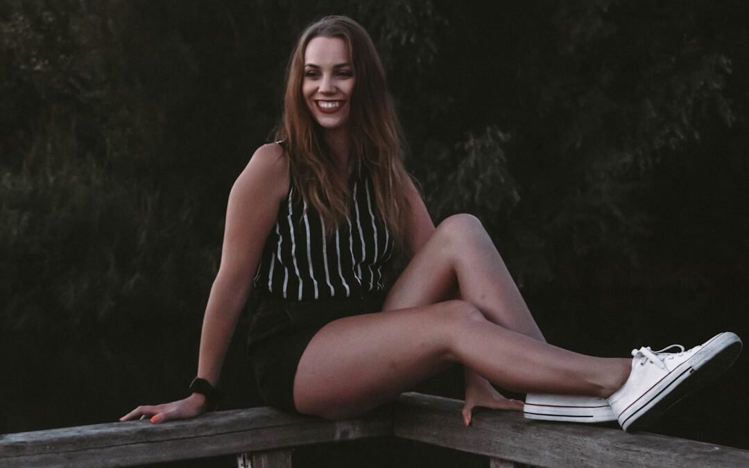 Capturing Memories: Senior Photoshoot Tips