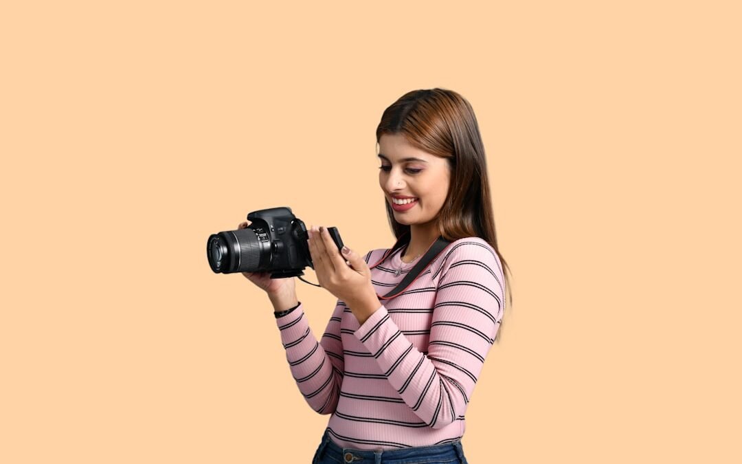 Affordable JCPenney Photoshoot Prices