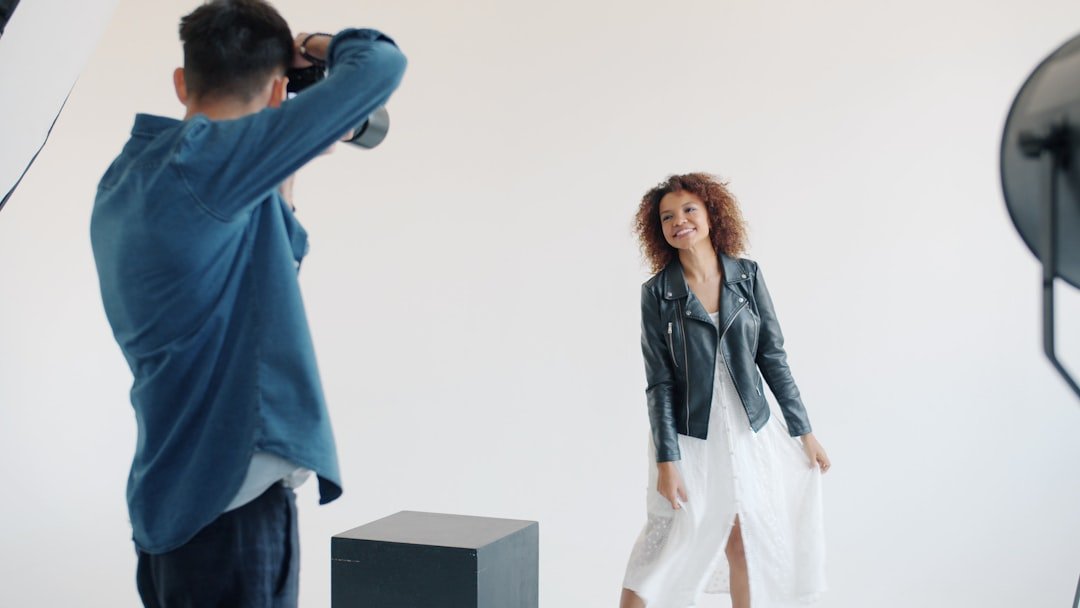 The Cost of a JCPenney Photoshoot