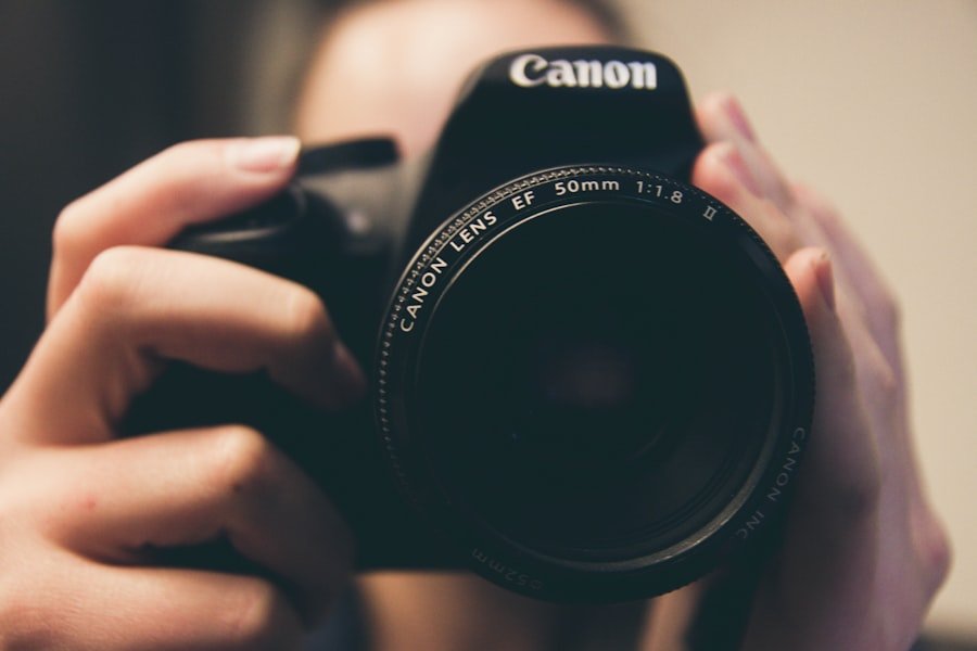 Photo photoshoot prices