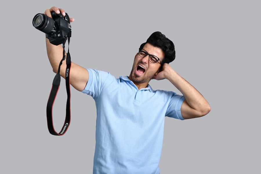 Photo photoshoot cost