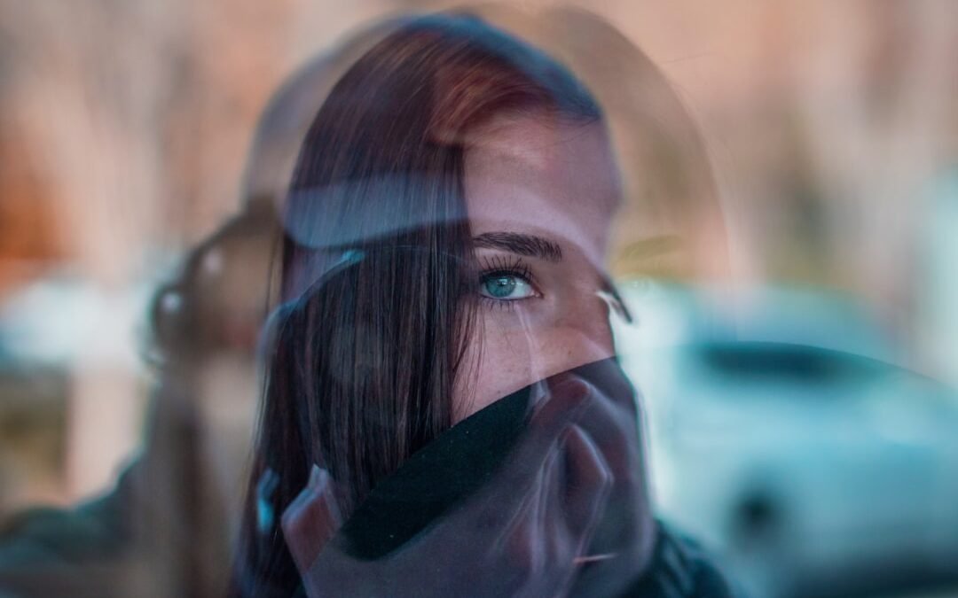Photo portraits